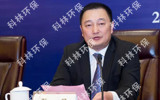 中國(guó)環(huán)境保護(hù)産業(yè)協(xié)會(huì)の袋式除塵委員會(huì)第6回委員代表大會(huì)が開(kāi)催されました。